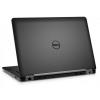 Dell Latitude E7470 (N004LE747014EMEA_win)
