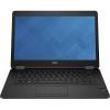 Dell Latitude E7470 (N008LE747014EMEA_WIN)