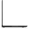 Dell Latitude E7470 (N013LE747014EMEA_win)
