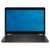 Dell Latitude E7470 (N020LE747014EMEA_W10)