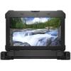 Dell Latitude Rugged 5424-8041