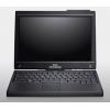 Dell Latitude XT2 (P113G)