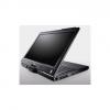 Dell Latitude XT2