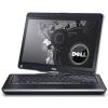 Dell Latitude XT3 (i3231IDVG6H25HD3)