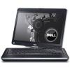 Dell Latitude XT3 (i5-252ODVG6H250I3000)