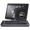 Dell Latitude XT3 (i5254HDG8H5HD3)