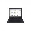 Dell Latitude XT