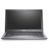 Dell Latitude Z600 (SU96HD 4128SSDX45)