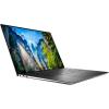 Dell Mobile Precision 5550 (M7FCC)