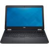 Dell Precision 15 3510 (3510-9457)