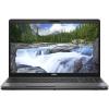 Dell Precision 15 3541-3306