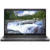 Dell Precision 15 3541-3320