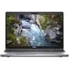 Dell Precision 15 3550-3603