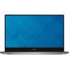 Dell Precision 15 5510 (5510-9600)