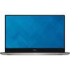 Dell Precision 15 5520 (5520-8708)