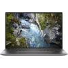 Dell Precision 15 5550-0170