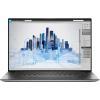 Dell Precision 15 5560-0648