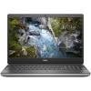 Dell Precision 15 7550-5454