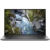 Dell Precision 17 5750-6758