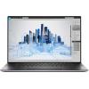 Dell Precision 17 5760-0679
