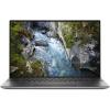 Dell Precision 17 5760 (6HP83B3)