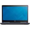 Dell Precision 17 7710 (7710-9648)