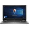 Dell Precision 17 7740-5307