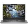 Dell Precision 17 7750-5546