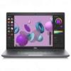 Dell Precision 3480 (N018P3480EMEA_VP)