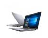 Dell Precision 3551 (Precision0186)