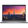 Dell Precision 3551 Titanium Gray (N998PW3551_WP)
