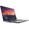Dell Precision 3551 (XW24K)