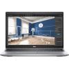 Dell Precision 3560-0570