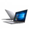 Dell Precision 3560 (N011P3560EMEA_VI)