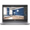 Dell Precision 3560 (P3560-i7-vPro-W11)