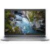 Dell Precision 3560 (T8R1W)