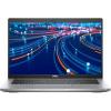 Dell Precision 3560 (xctop356015us_vivp)