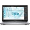 Dell Precision 3561-0556