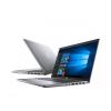 Dell Precision 3561 (N005P3561EMEA_VIVP)