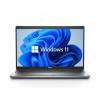 Dell Precision 3570 (N203P3570EMEA_VP)