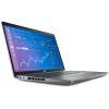 Dell Precision 3571 (5JP5T)