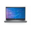 Dell Precision 3571 Workstation (N204P3571UA_WP)