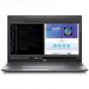Dell Precision 3580 (N007P3580EMEA_VP)
