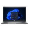 Dell Precision 3580 (N009P3580EMEA_VP)