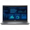 Dell Precision 3581 (N007P3581EMEA_VP)