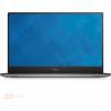 Dell Precision 5510 (XCTOP5510EMEA001)