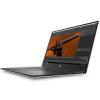 Dell Precision 5520 (210-AOIR-i7-03)