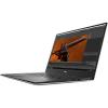 Dell Precision 5530 (210-AOIR-i7-02)