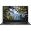 Dell Precision 5540-5161