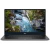 Dell Precision 5540 (1015147046830)